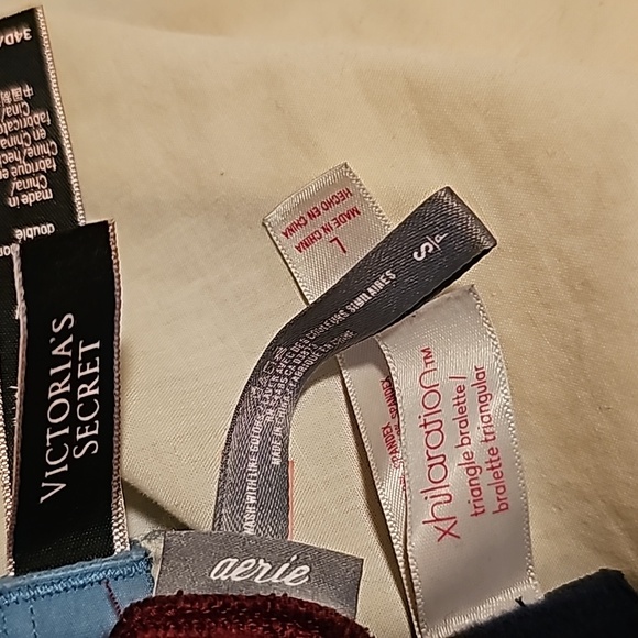 Bra - Picture 4 of 4